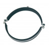 COLLIER FEUTRE 80