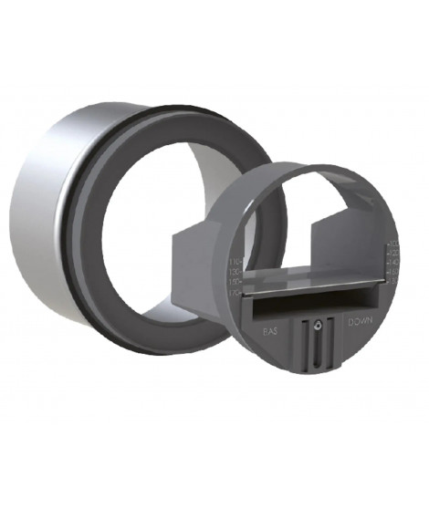 REGULATEUR MAR 200/180-300