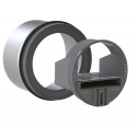 REGULATEUR MAR 200/180-300