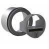 REGULATEUR MAR 200/180-300