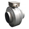 VENTIL.P/CONDUITD125 BAS CONSO    AX 125 BC