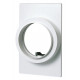 PRB - PLATINE RENOVATION CUISINE POUR BOUCHES