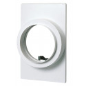 PRB - PLATINE RENOVATION CUISINE POUR BOUCHES