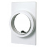 PRB - PLATINE RENOVATION CUISINE POUR BOUCHES