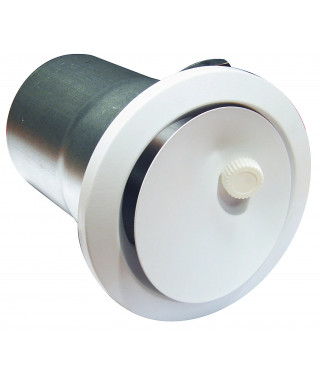 MANCHETTE COURTE P/TERM TM 160