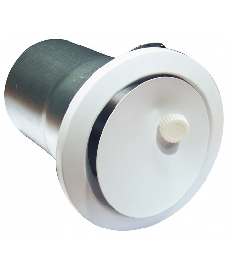 MANCHETTE COURTE P/TERM TM 160