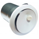 MANCHETTE COURTE P/TERM TM 160
