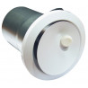 MANCHETTE COURTE P/TERM TM 160