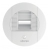 B.AUT.WC.5-30.PP.D125L    BAW 5-30PP 125L