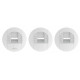 KIT.TWG.B.AUT.WC.5-30.PP.D80G  KIT BAW 5-30PP80G