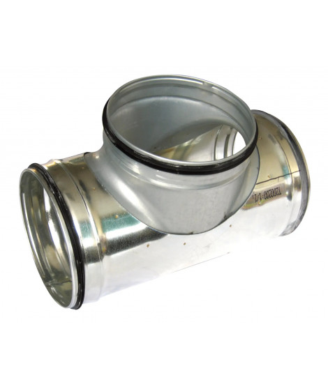 TE 125/80 J - TE INEGAL 125/80 A JOINT