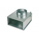 PLENUM 300X150