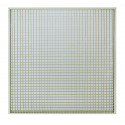GRMC 600/600 D315 GRILLE DE RE