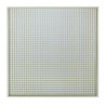 GRMC 600/600 D315 GRILLE DE RE