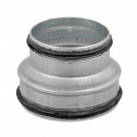 REDUC.CONIQUE AV.JTS D400/315