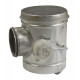 SOUCHE P/COMBLE AV.JTS D125