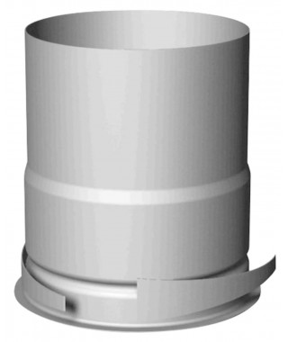 MANCHON POUR TERMINAL.TM 160