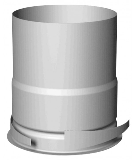 MANCHON POUR TERMINAL.TM 160