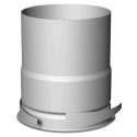 MANCHON POUR TERMINAL.TM 160