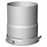 MANCHON POUR TERMINAL.TM 160