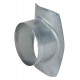 PS 100/250 - PIQUAGE EXPRESS D100 POUR D250