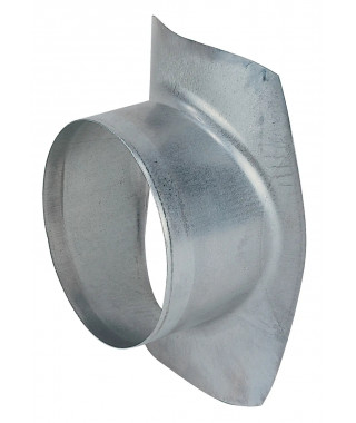 PS 100/250 - PIQUAGE EXPRESS D100 POUR D250