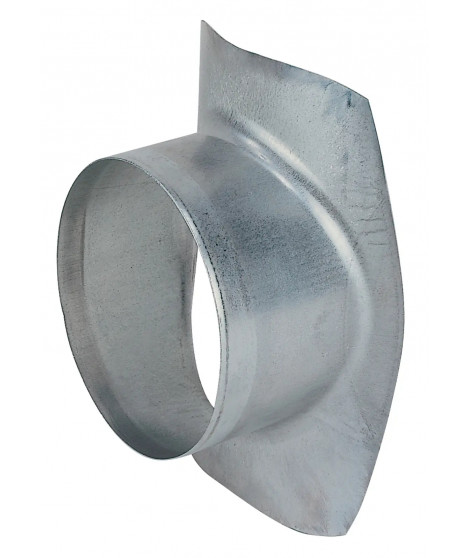 PS 100/250 - PIQUAGE EXPRESS D100 POUR D250