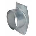 PS 100/250 - PIQUAGE EXPRESS D100 POUR D250