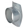 PS 100/250 - PIQUAGE EXPRESS D100 POUR D250