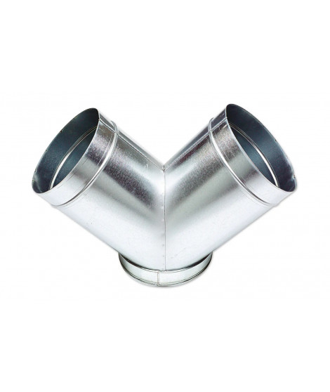 CULOTTE I200/2X90?I200  CU 200/2X200