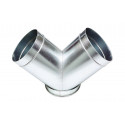 CULOTTE I200/2X90?I200  CU 200/2X200