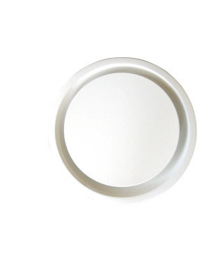DAM 200 - DIFFUSEUR MONOCONE ROND D 200