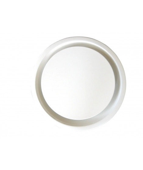 DAM 200 - DIFFUSEUR MONOCONE ROND D 200