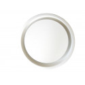 DAM 200 - DIFFUSEUR MONOCONE ROND D 200