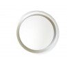 DAM 200 - DIFFUSEUR MONOCONE ROND D 200