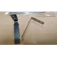 CLIP GDF-ABS PATTES DE FIXATION GDF-ABSX2