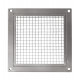 G 500 H - GRILLE PROTECTION HELICE D500