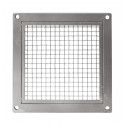 G 500 H - GRILLE PROTECTION HELICE D500