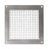 G 500 H - GRILLE PROTECTION HELICE D500