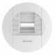 B.HYG.CUI.10/45-135.PILE.D125L    BHC 10/45-135PB