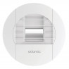 BHC 10/45-135M 125G - BOUCHE D'EXTRACTION