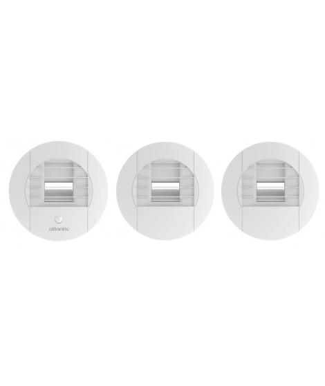 KIT.TWG.B.HYG.SDB.5/40.D80G    KIT BHB 5/40 80G