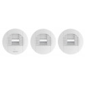 KIT.TWG.B.HYG.SDB.5/40.D80G    KIT BHB 5/40 80G