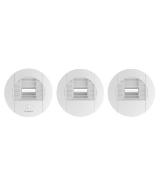 KIT.TWG.B.HYG.SDB.10/40.D80G    KIT BHB 10/40 80G
