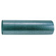 FOURREAU LISSE D315