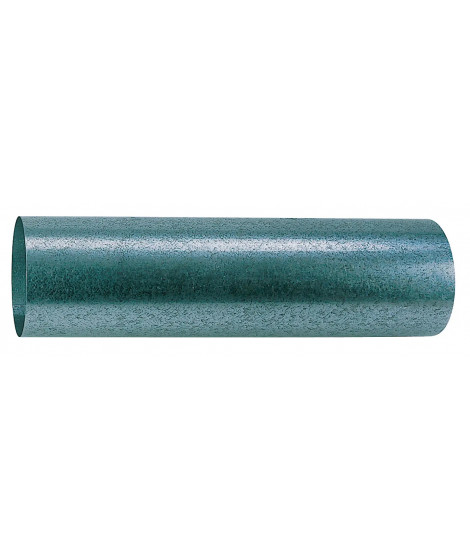 FOURREAU LISSE D315