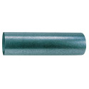 FOURREAU LISSE D315