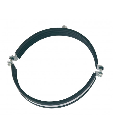 COLLIER FEUTRE D.125