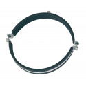 COLLIER FEUTRE D.125