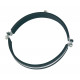 COLLIER FEUTRE D.160